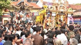 procession-of-the-golden-robe-to-be-worn-by-lord-ayyappa