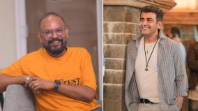 waiting-for-ajith-sir-call-to-direct-him-venkat-prabhu