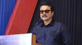 sarathkumar-wants-to-direct-a-film-starring-radhika