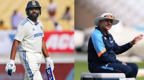 ravi-shastri-on-how-rohit-sharma-can-rediscover-his-test-mojo