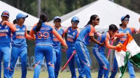 india-crowned-inaugural-u-19-women-asia-cup-champion