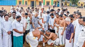 178th-festival-of-thiagarajar-swamiji-at-thiruvaiyar