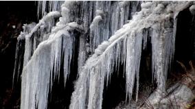 chillai-kalan-begins-kashmir-braces-for-40-days-of-freezing-winter