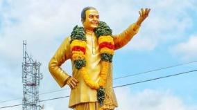 100-foot-statue-of-ntr-in-hyderabad