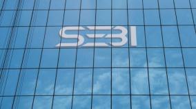 sebi-bans-9-entities-from-market-impounds-illegal-gains-of-over-rs-21-crore