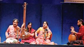 madrasana-music-festival-in-chennai