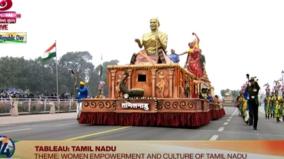 republic-day-tablaeu-issue-fact-check-unit-of-tn-renders-explanation