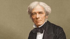 michael-faraday