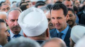 can-t-live-in-moscow-wife-seeks-divorce-from-bashar-al-assad