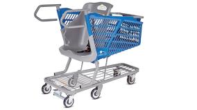 about-caroline-cart-in-walmart-was-explained