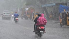 moderate-rain-likely-in-tamil-nadu-for-next-6-days