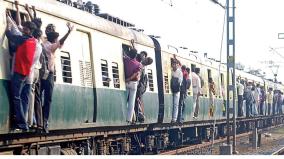 local-electric-train-daily-delays-in-chennai-explained