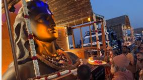 isha-ratha-yatra-service-begins