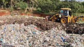 waste-dumped-on-private-lands-the-tragedy-of-land-being-destroyed-for-the-sake-of-money