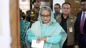 bangladesh-writes-diplomatic-note-to-india-seeking-return-of-sheikh-hasina