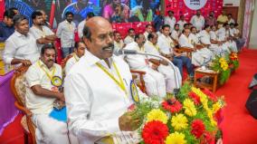 dmk-responds-to-eps-at-salem-meeting