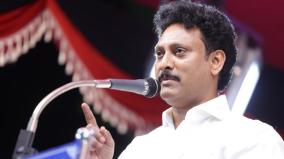 there-will-be-no-change-in-the-current-examination-system-in-tamil-nadu-minister-anbil-mahesh