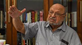 renowned-indian-film-director-shyam-benegal-passes-away