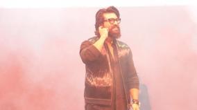 ram-charan-praises-shankar-in-game-changer-event