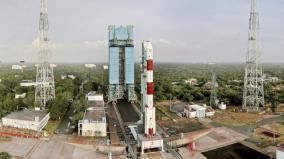 isro-pslv-c60-spadex-mission