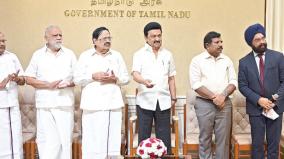 stalin-inaugurated-400-classrooms-built-at-a-cost-of-rs-100-crore-across-tamil-nadu