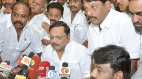 alagiri-supporters-letter-to-dmk