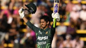 pakistan-wins-third-odi-against-south-africa