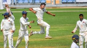 tanush-kotian-to-join-team-india-squad-for-bgt-versus-australia