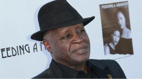 hollywood-actor-art-evans-passes-away