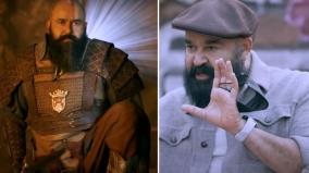 barroz-will-take-you-to-the-magic-world-says-mohanlal