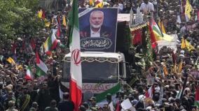 israel-defence-minister-claims-responsibility-of-killing-haniyeh-nasrallah