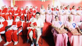 dmk-will-stand-by-minorities-says-cm-mk-stalin-in-christmas-celebration