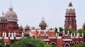 madras-high-court-judges-slams-illegal-buildings