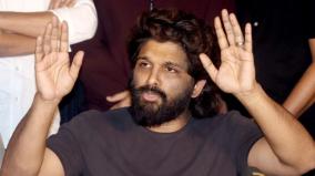 chikkadpally-police2-summons-pushpa-2-actor-allu-arjun