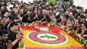 mgr-37th-death-anniversary-aiadmk-pays-tribute-under-the-leadership-of-eps