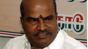 k-v-thangapalu-talks-on-amitsha-and-modi