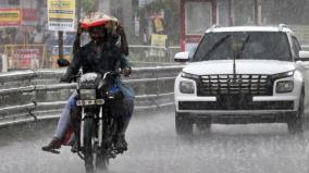 weather-forecast-chance-of-rain-in-tamil-nadu-for-the-next-6-days