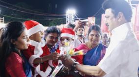 tn-is-a-state-where-all-religions-live-in-harmony-equal-rights-and-equality-cm-christmas-wishes