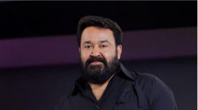 drishyam-3-is-certain-to-happen-mohanlal-confirms