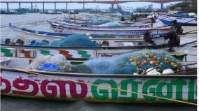 ameswaram-fishermen-announce-strike