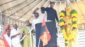 bjp-is-the-one-who-will-lose-deposits-in-200-seats-durai-vaiko-at-trichy