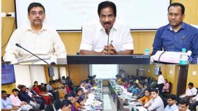 so-far-in-the-financial-year-2024-25-rs-99-875-crore-revenue-has-been-generated-minister-moorthy