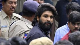 allu-arjun-questioned-for-4-hours-says-knew-about-death-next-day-sources