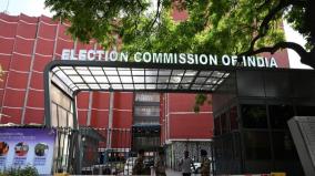 no-arbitrary-addition-deletion-in-voters-list-in-maharashtra-eci-to-congress