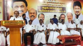 after-mgr-chief-minister-stalin-gained-the-support-of-women