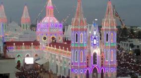 christmas-celebrations-at-velankanni-cathedral