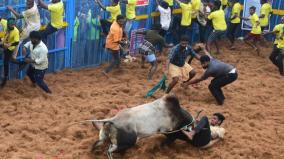 guidelines-for-jallikattu-competition-released