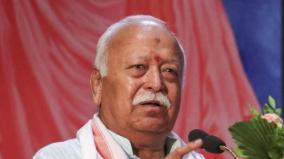 monks-oppose-mohan-bhagwat-comments