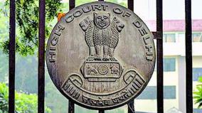 delhi-high-court-directs-hospitals-to-provide-free-immediate-care-to-rape-survivors