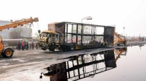 jaipur-lpg-accident-how-did-tanker-driver-survive-fire-that-killed-13